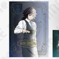 2026年最新】B2ポスター 義勇の人気アイテム - メルカリ