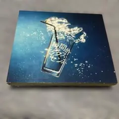 あいみょん /瞬間的シックスセンス 帯付き