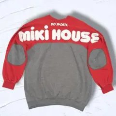 Item thumbnail for item c40686ff-3de4-46d3-8a4a-f1d24d888ce8