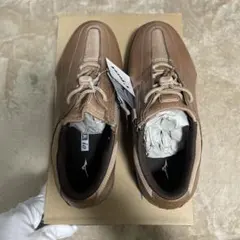 未使用品 ミズノ ウォーキングシューズ フリーウォーク 24.0EEEE