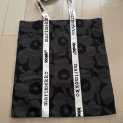 Item thumbnail for item 738d0f92-e9ef-404e-b884-d96b47d98fcc