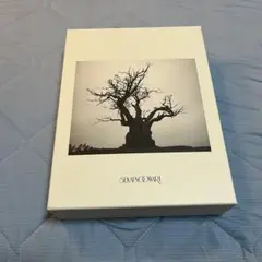 SEKAI NO OWARI ベストアルバム完全生産限定プレミアムBOX 81gpNXsPYbL.jpg_BO30,255,255,