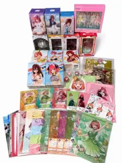 カードキャプターさくら ケロちゃんにおまかせ 25周年　アクスタ コンプセット カードキャプターさくら ケロちゃんにおまかせ アクスタ コンプセット