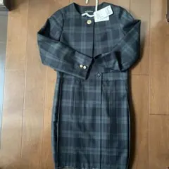 グリーンレーベルリラクシング フォーマル　135