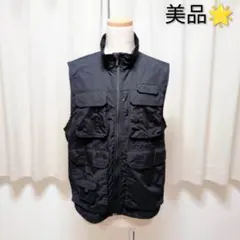 2026年最新】THE NORTH FACE フィッシングベストの人気アイテム - メルカリ