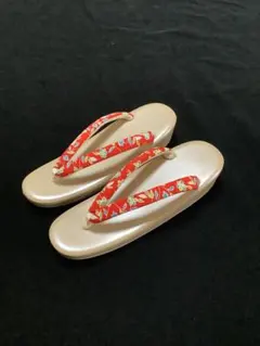 Item thumbnail for item e38e9be5-be40-42e4-ac86-f34484ee6280