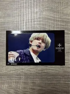 Item thumbnail for item 9a10c403-c2a9-4dd3-873e-36b9cebc14b5