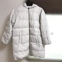 ダウンコート コート