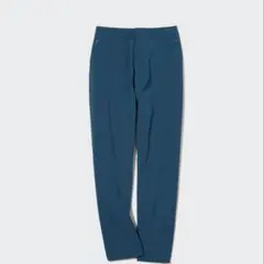 UNIQLO ヒートテックウォームイージーパンツ　M