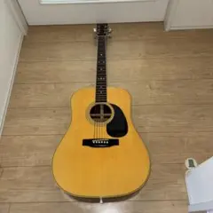 カワセ楽器 KAWASE Billy custom ビリーカスタム メイプル - メルカリ