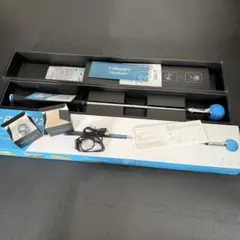 2026年最新】ファイゴルフ2の人気アイテム - メルカリ