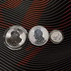 春一番様 リクエスト 2点 まとめ商品