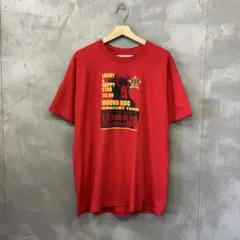 2026年最新】Hound Dog tシャツの人気アイテム - メルカリ