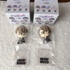 Item thumbnail for item 7f11988e-f609-46bc-83c9-ae09363739b4