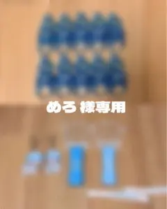 専用ページ