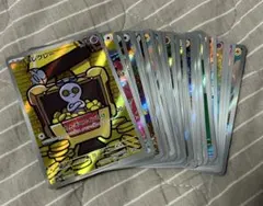 ポケモンカード AR 40枚セット　まとめ売り