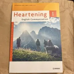 ともぞー様 リクエスト 2点 まとめ商品