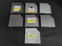 COLORFUL SSD 960GB 整備済み未使用品 - メルカリ