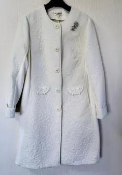 2026年最新】スーパービューティ44の人気アイテム - メルカリ