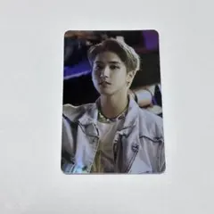 2026年最新】ハンジソン トレカ noeasyの人気アイテム - メルカリ