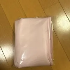 マクドナルド 福袋 2026 保冷バック　タオル　ピンク