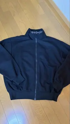 2026年最新】everyone reebok トラックジャケットの人気アイテム
