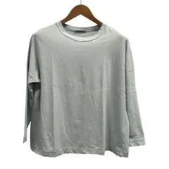 Item thumbnail for item 2fd3c52a-e4a2-491e-9dee-ed23e33ffedd