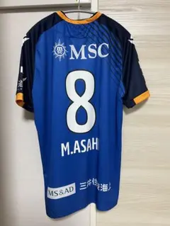 Item thumbnail for item e21ce1f1-5595-4c25-be7d-fe2c3efa7165