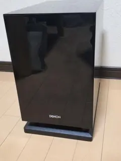 2026年最新】DSW-300SGの人気アイテム - メルカリ