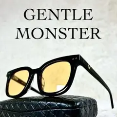 2026年最新】gentle monster south sideの人気アイテム - メルカリ