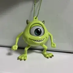 Item thumbnail for item c9380209-cdfb-4ae6-9b11-dcac83432253