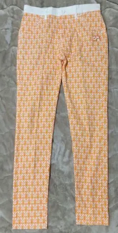 Item thumbnail for item 7d25b3e2-b9ba-41e0-8a94-dc09101c7bfc