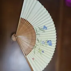 Item thumbnail for item f2abb393-7015-45d1-8c98-a7bf0465a86a