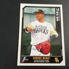 能見篤史 プロ野球オーナーズリーグ - メルカリ