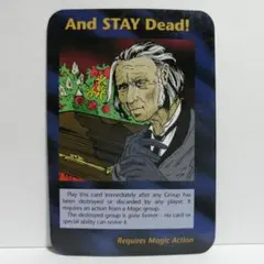 psa鑑定済み　イルミナティカード psa鑑定済み イルミナティカード 楽天市場】イルミナティ カード