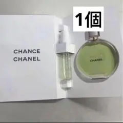 CHANEL チャンス オー フレッシュ モイスチャー ミストボディ用乳液