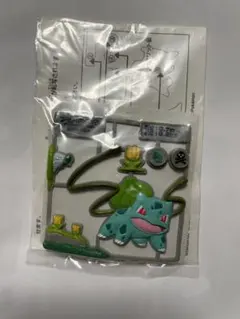 ダイゴ & 黒いレックウザ 限定アクリルスタンド ポケモンマスターズEX