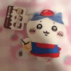 2026年最新】Dq ちいかわの人気アイテム - メルカリ