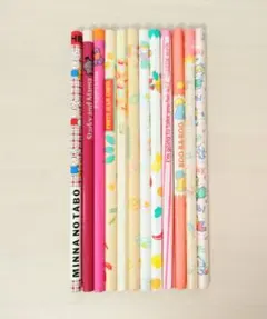 2025年最新】昭和サンリオ フレッシュパンチの人気アイテム