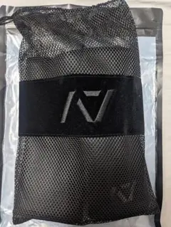 2026年最新】ニースリーブ a7の人気アイテム - メルカリ