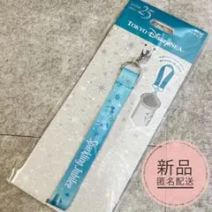 にゃんこ先生様 リクエスト 2点 まとめ商品