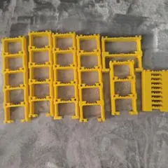 Item thumbnail for item 1492d330-b9e8-4754-b915-a69f17e146c6