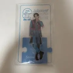 Item thumbnail for item efaf5703-3cc1-47cd-af06-92881bb324a1