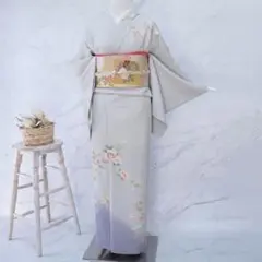 2026年最新】付け下げ フルセットの人気アイテム - メルカリ