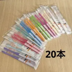 Item thumbnail for item 062dad24-5c7b-41be-a7df-34288a86b50b