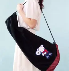 テニス ラケットバッグ