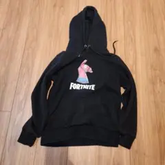 フォートナイト