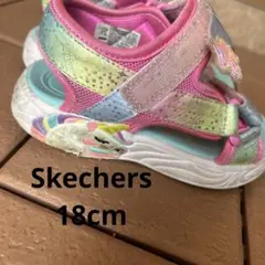 Item thumbnail for item 1862262b-7c2e-4cf7-8043-71026234c223