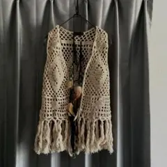 Item thumbnail for item d5629d86-00b8-4d5b-afa2-806afeb186a8