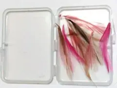 2026年最新】エギ用羽根の人気アイテム - メルカリ